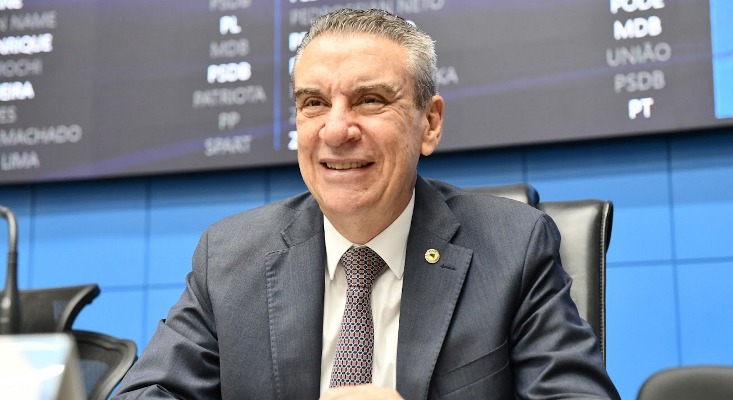 AGORA É LEI! Condutores podem quitar IPVA e Licenciamento em atraso durante abordagem