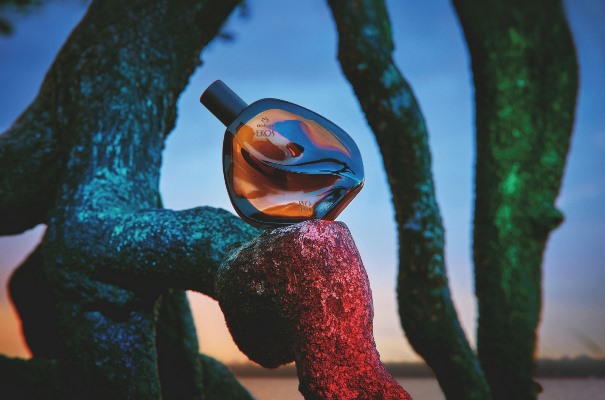 Na semana do Meio Ambiente, venda de produtos Natura Ekos financia apoio a pessoas mais afetadas por eventos climáticos extremos