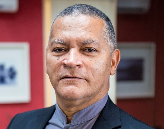 Brasil, refém da omissão, até quando?  Wilson Aquino