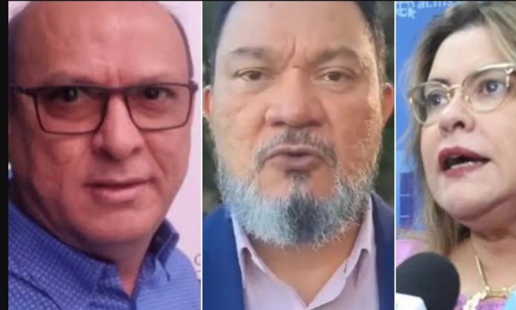 Autoridades brasileiras começam a deixar Israel pela Jordânia
