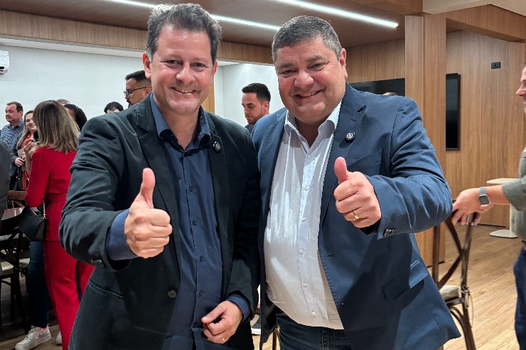 Bonito une preservação e infraestrutura em nova etapa de investimentos