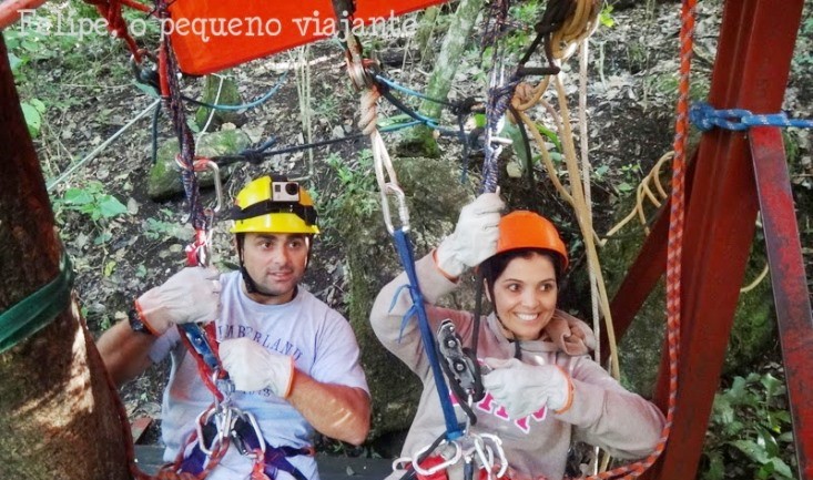 Bonito recebeu 14,7 mil turistas em junho com maior conectividade aérea