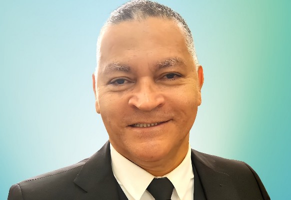 Lições de honestidade de meu velho Pai: Por Wilson Aquino