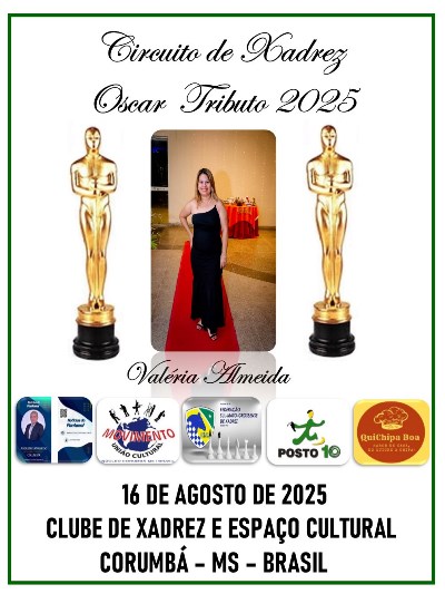 O Epistemicídio da Mulher Latina: Rosildo Barcellos