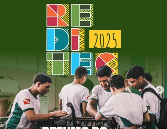 Reunião nacional da Rede Federal de Educação movimenta o turismo de Bonito em setembro