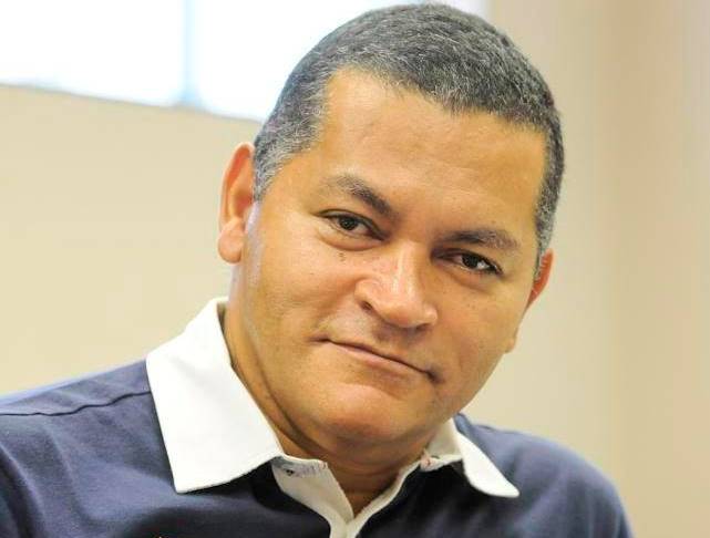 Como me tornei jornalista: Por Wilson Aquino