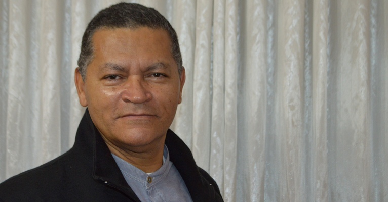 Tempo de celebração e reflexão paterna: Wilson Aquino