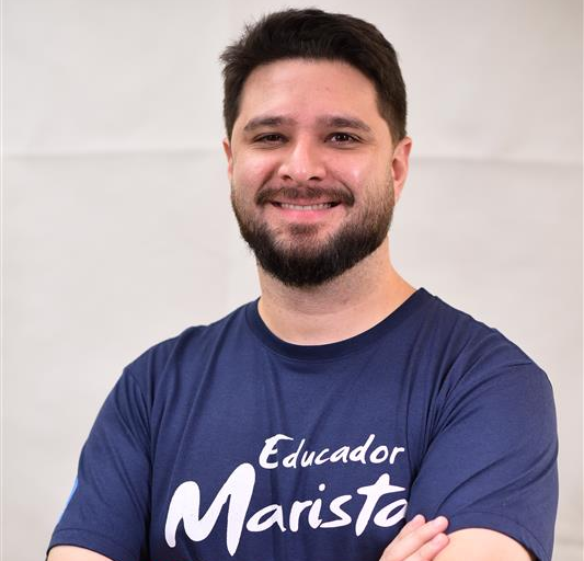 Campo Grande: 126 anos sendo a capital dos encontros, oportunidades e acolhimento