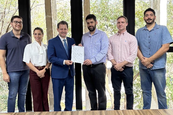 Doação de órgãos chega à Assembleia com indicação de Câmara para a Fratello