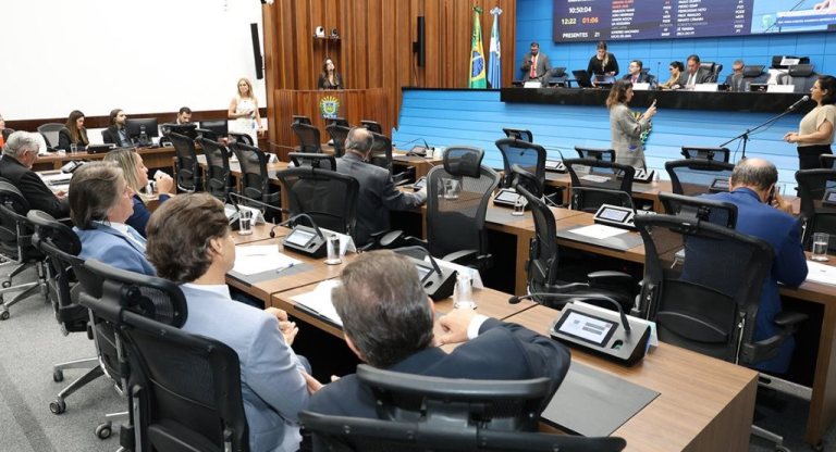 Projeto que altera norma vigente sobre atendimento às pessoas com TEA será votado