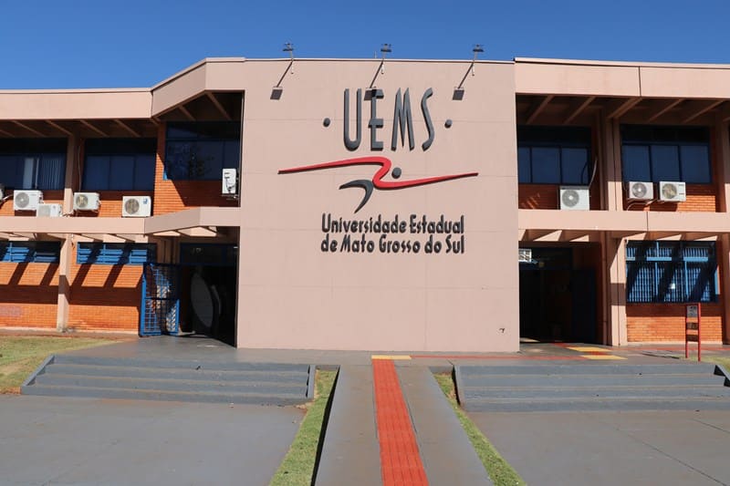 Prêmio Inova-UEMS 2025 vai destinar R$ 30 mil a projetos inovadores da comunidade acadêmica