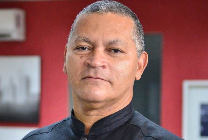 A sabedoria de ser como a água: Por Wilson Aquino