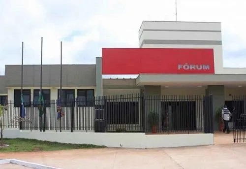 Vereadores, prefeito, vice e secretários terão que devolver reajuste ilegal recebido por quatro anos