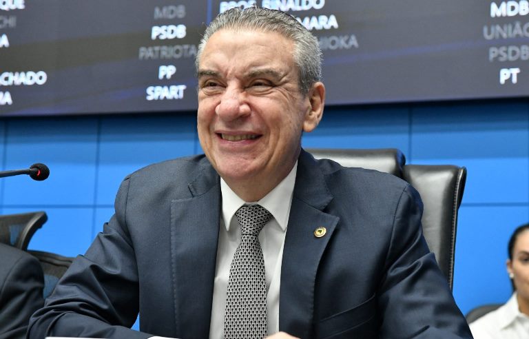 Lei de Paulo Corrêa reconhece renais crônicos como pessoas com deficiência em MS