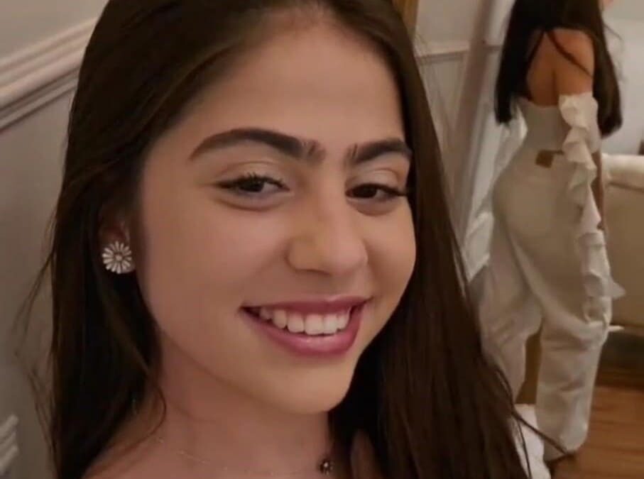 “Palácio das Águias” – abre as portas para o fenômeno  literário  de 2025