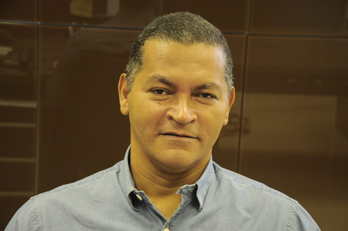 Metanol, o grande vilão. Mas, e os outros?  Wilson Aquino