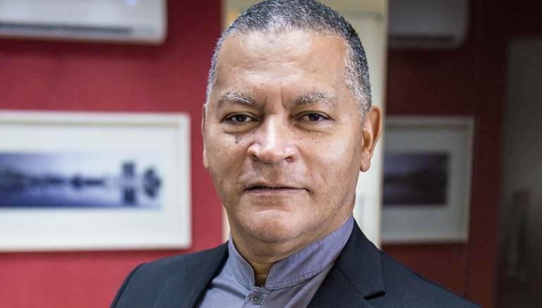 Jovens, não desistam! Nada está perdido: Por Wilson Aquino