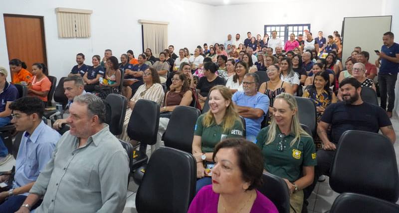 Lanhados pela tristeza! Por Rosildo Barcellos