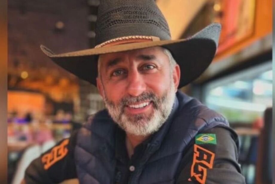 “Mais louco do Brasil” terá de explicar aluguel de 150 banheiros para festa