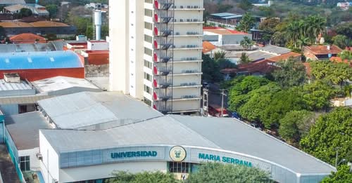 O IDPPS leva sua perspectiva estratégica para o Congresso “Conexões 2025” em Ciudad del Este no Paraguay.