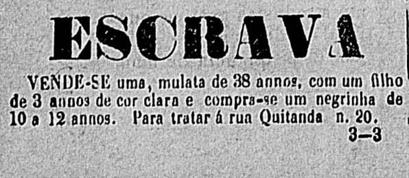 O Obnubilantismo da Cor! Por Rosildo Barcellos