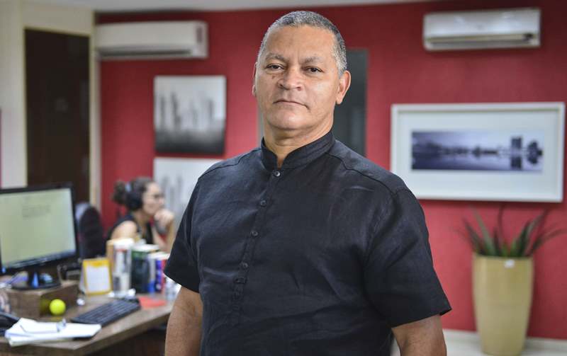 Livro ‘Reflexões e Memória’ está chegando: Por Wilson Aquino*