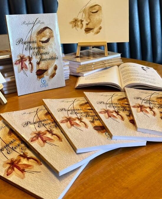 Verba volant, scripta manent: Por Rosildo Barcellos