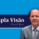 Leia Coluna Amplavisão: Senado: perfil e chances dos candidatos