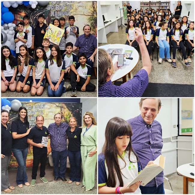 Manoel de Barros, 109 anos: um Natal permanente feito de generosidade, ética e infância