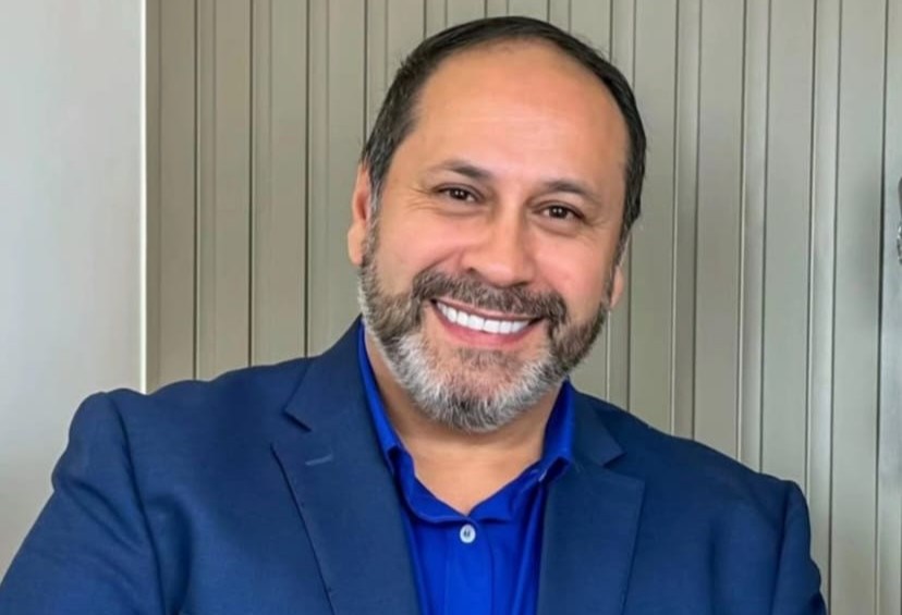  Breves considerações sobre nossas escolhas: Por Rosildo Barcellos