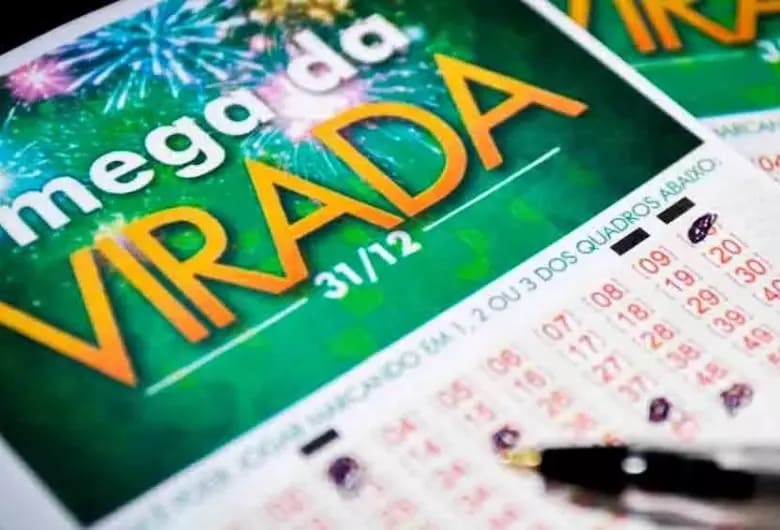 Até quando apostar? Tire dúvidas sobre a Mega da Virada