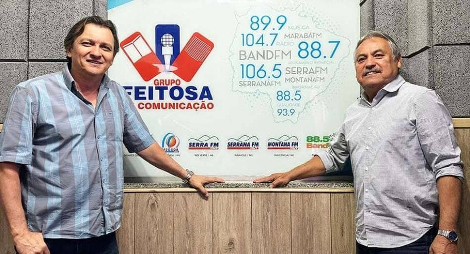 PSDB em Campo Grande aposta na militância para se reposicionar em meio à polarização