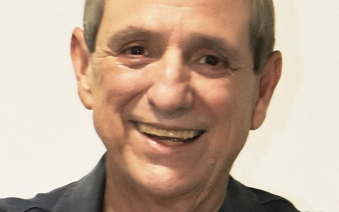 A toga, o poder e o limite: Por Bosco Martins