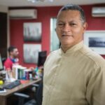 Quem lucra com as doenças? Por Wilson Aquino