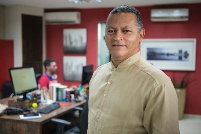 Quem lucra com as doenças? Por Wilson Aquino