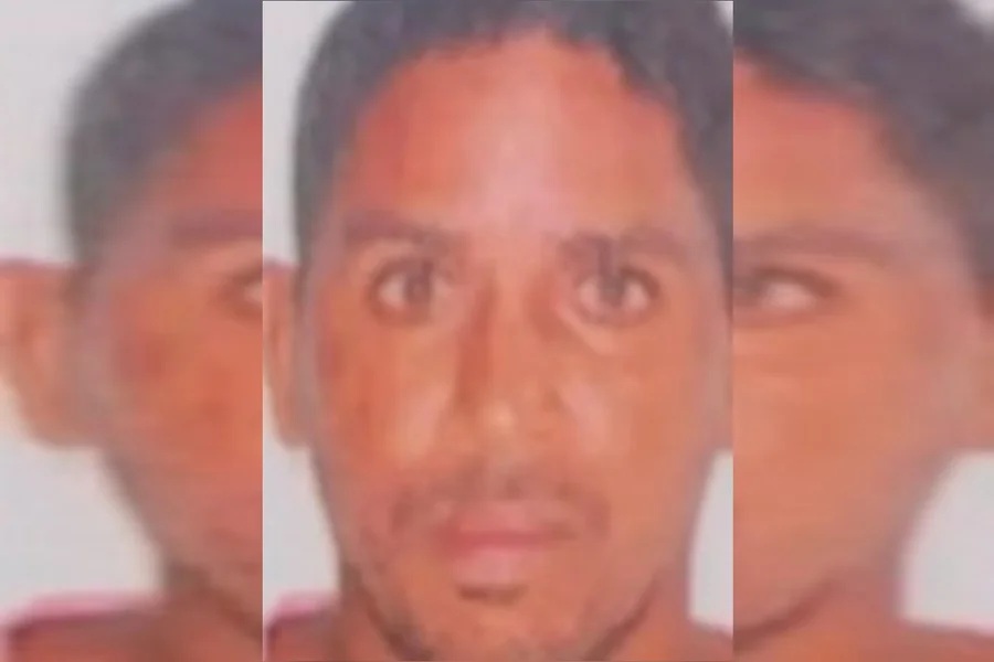 Mulher confessa que matou, queimou e jogou corpo de marido em cisterna