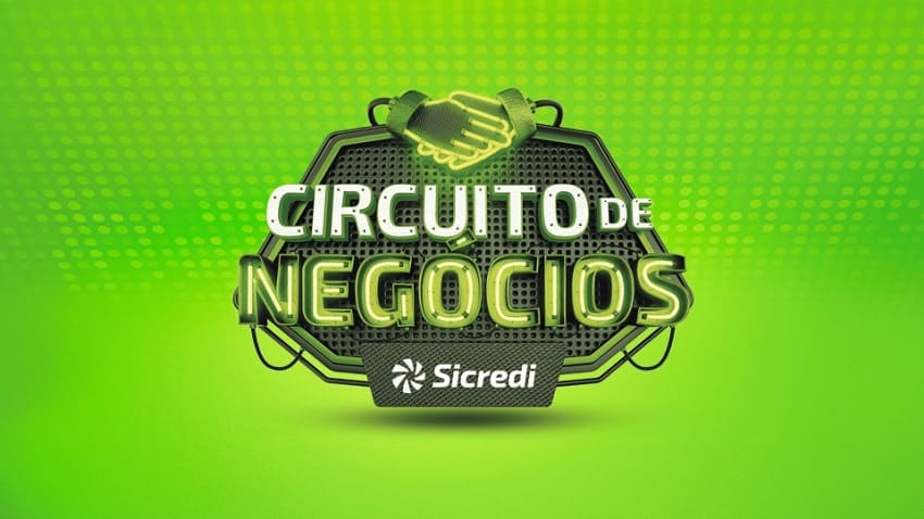 Sicredi Centro-Sul MS/BA promove Circuito de Negócios em Maracaju com condições especiais para aquisição de veículos
