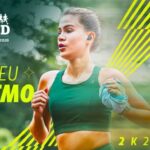 Vem aí! 4ª Corrida Unimed Campo Grande está com inscrições abertas