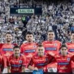 2 de Mayo reduz preço de ingressos para lotar ´Rio Parapity´