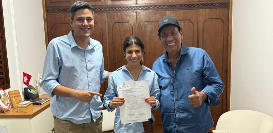 Projeto Mercado do Produtor ganha reforço em reunião em Campo Grande