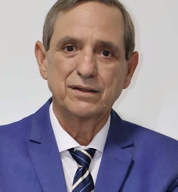 Sarah e a Culpabilização da Mãe  como Expressões do Machismo Estrutural em Itumbiara