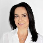 Jardim lança Plano de Desenvolvimento Municipal e se posiciona como polo estratégico da Rota Bioceânica