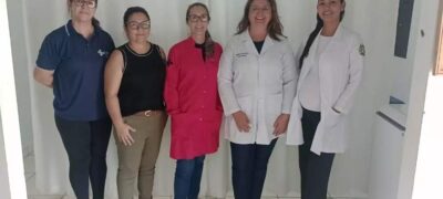 Caracol lidera número de atendimentos em Práticas Integrativas e Complementares no Mato Grosso do Sul