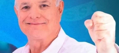 Contas do ex-prefeito Manoel Viais são aprovadas pela Câmara municipal