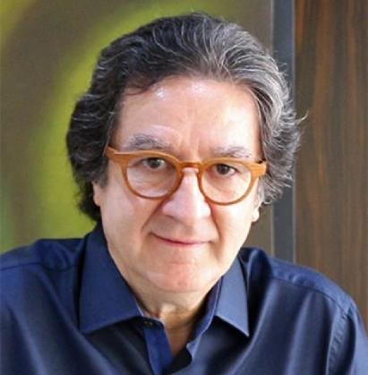 Como combater o ódio: Por Ricardo Viveiros