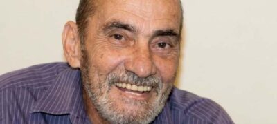 Há 8 anos, Bela Vista se despedia de uma das maiores referencia do jornalismo da Fronteira