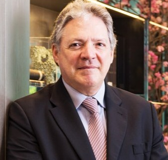 Previdência complementar e o imperativo da prudência no mercado financeiro