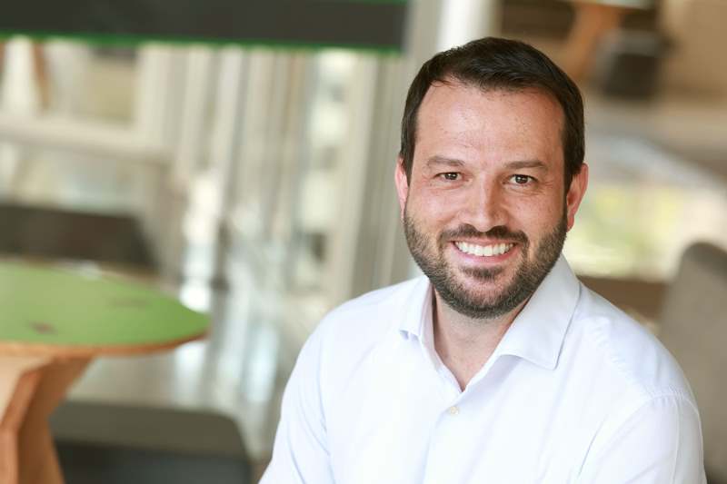 Benefícios econômicos do Sicredi para associados crescem 22% e atingem R$ 31,1 bilhões em 2025