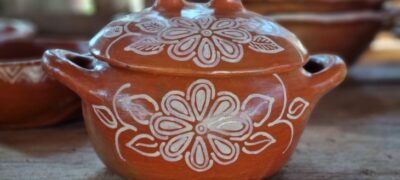 Semana do Artesão reafirma identidade cultural e fortalece economia criativa de Mato Grosso do Sul