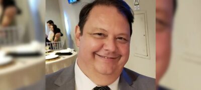 Caso de servidor morto a tiros por Bernal em briga por casa foi qualificada por traição e emboscada
